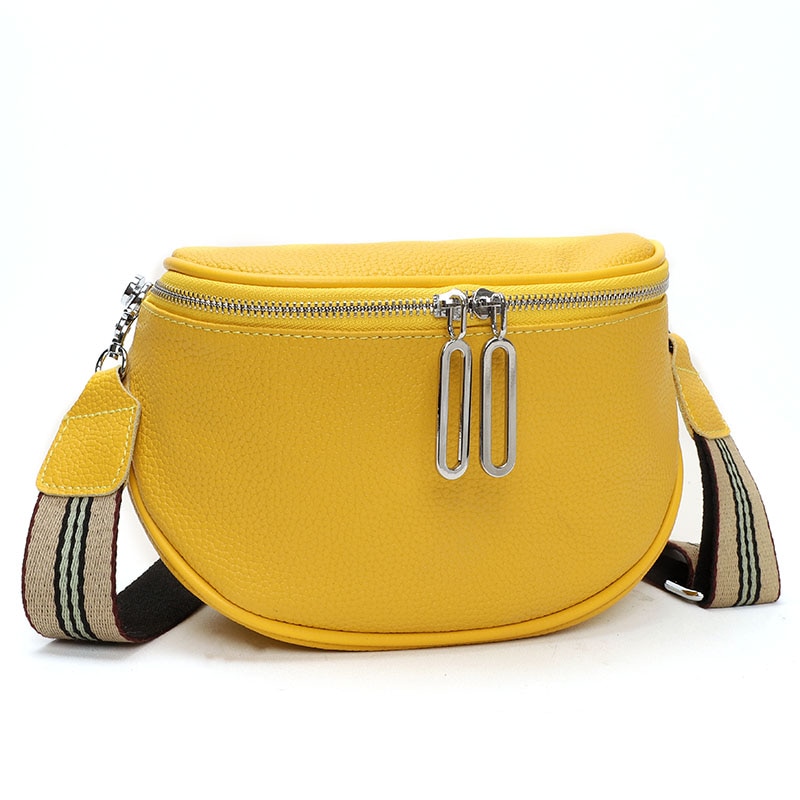 Women Tote bag Genuine Leather Women's bag High Quality Cowhide Handbag Fashion Women Shoulder bag Designer Female Messenger Bag