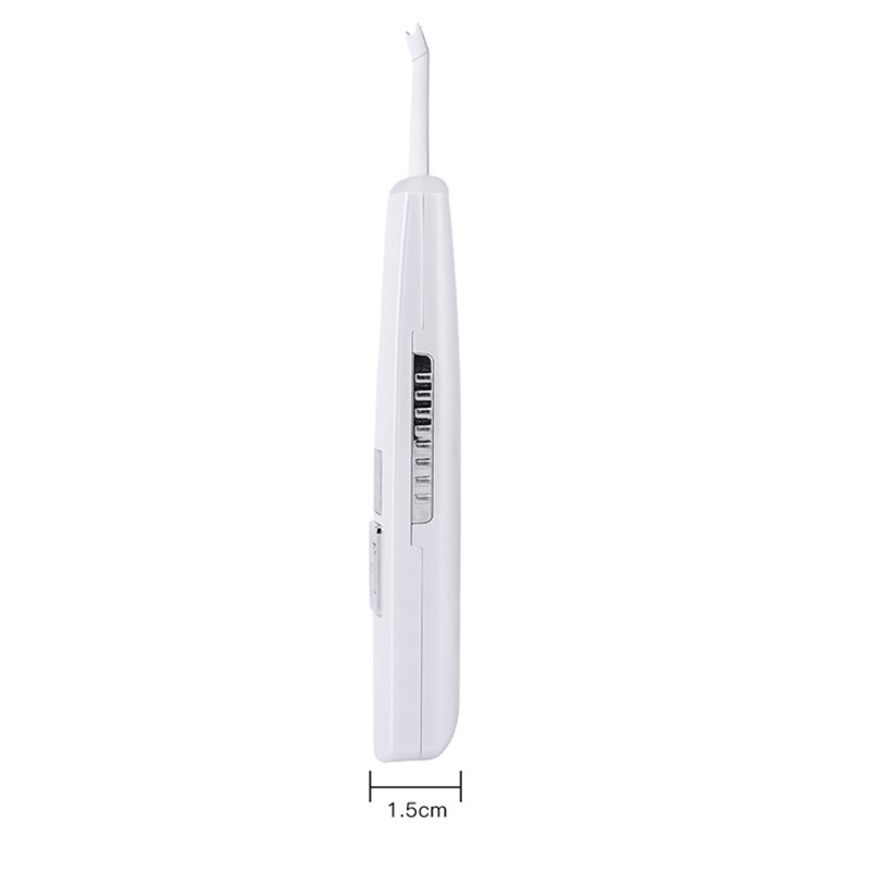 Sdattor Face Cleanser