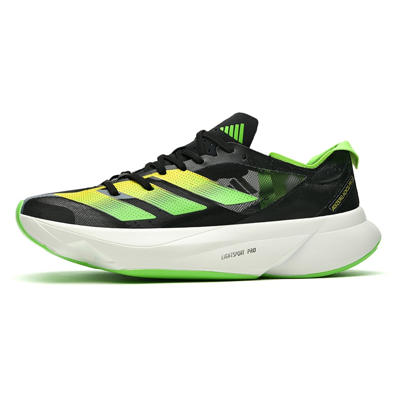 Men sneakers Lightweight Cushioning Outdoor Road Running Shoes Marathon Trail Sport Shoes Elastic Women Walking Tenis Masculino