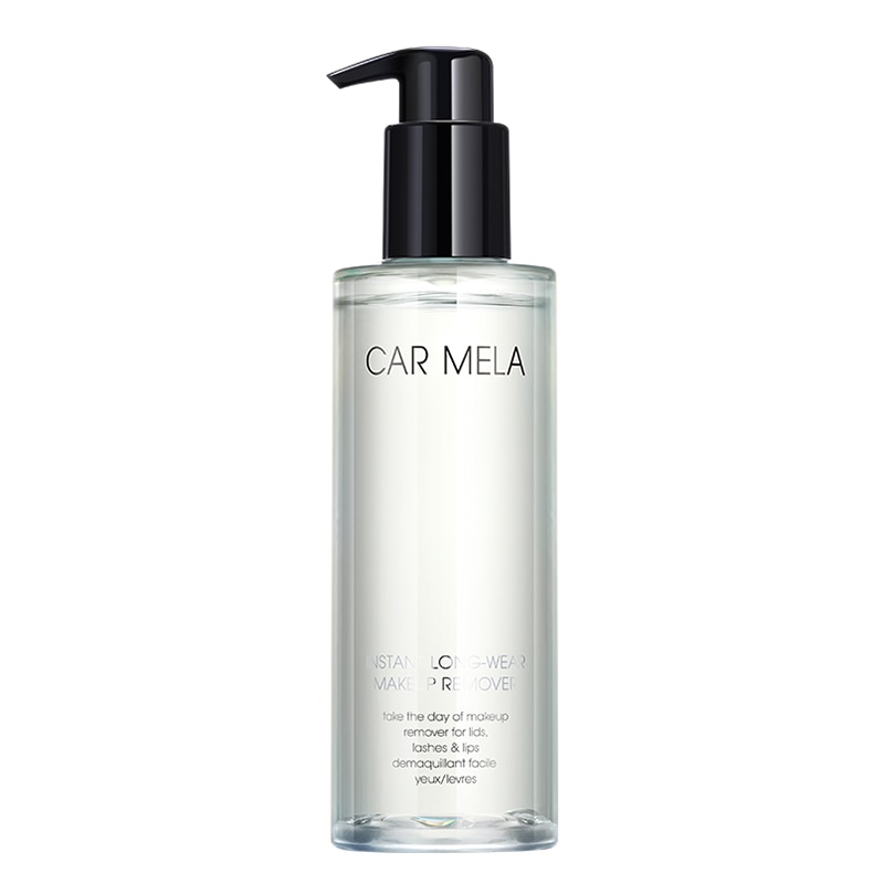 Essence Cleansing Makeup Remover Gentle Cleansing Water Maintenance One Facial Cleansing Dry Oily Skin Sensitive Skin