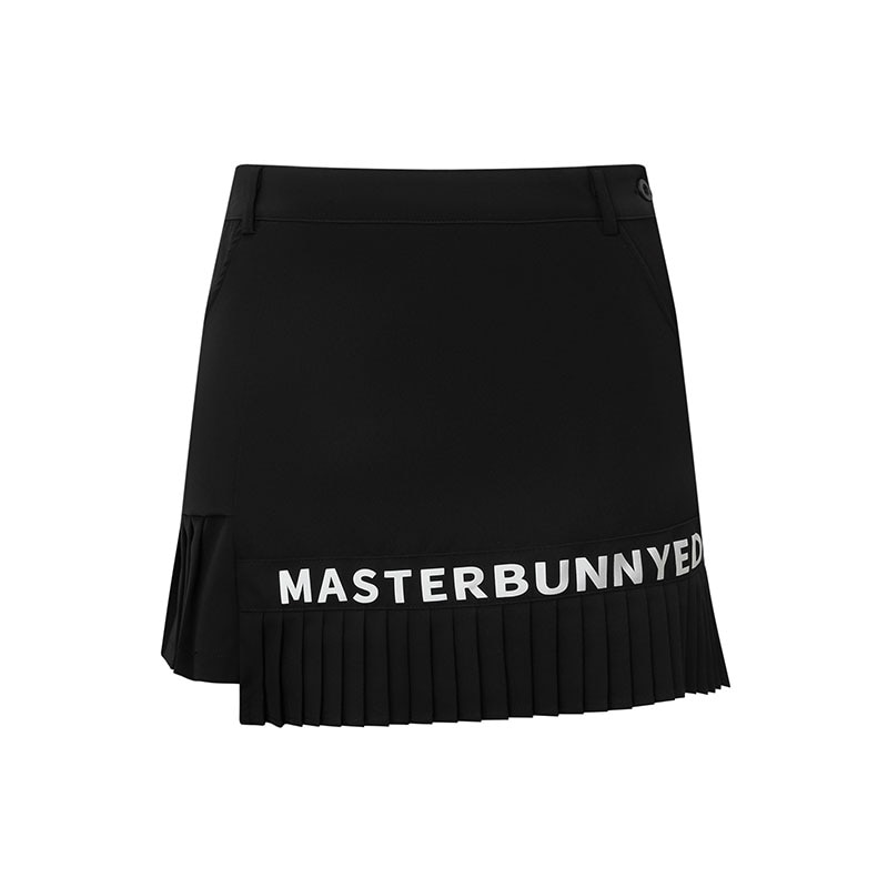 Golf Sports Short Skirt Women's Quick Dry Outdoor Leisure Sports Mini Skirt High Quality Golf Clothing Free Shipping