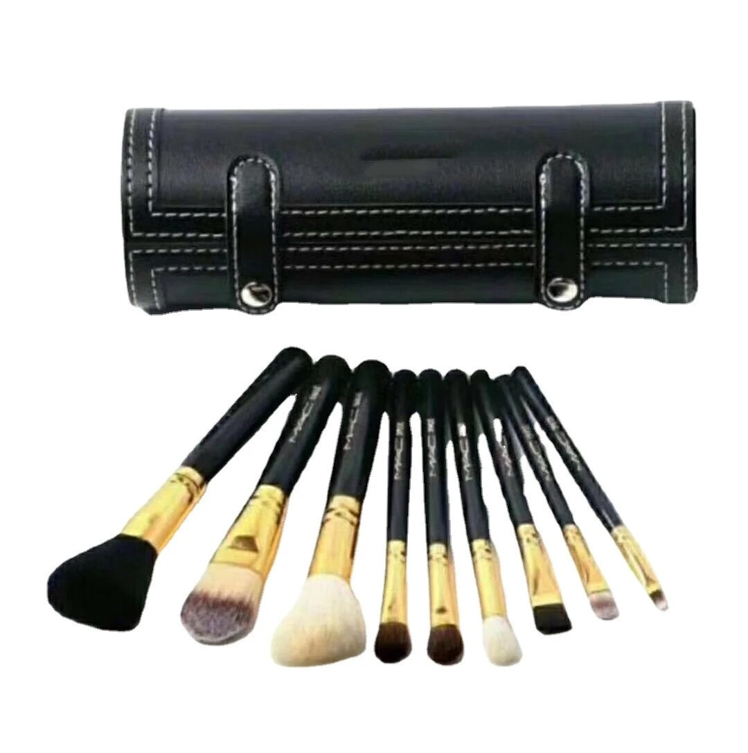LINDY HAIR 30sets