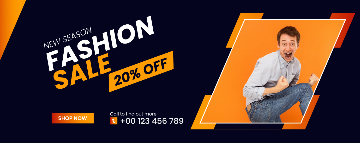 TK-WHOLESALE promo