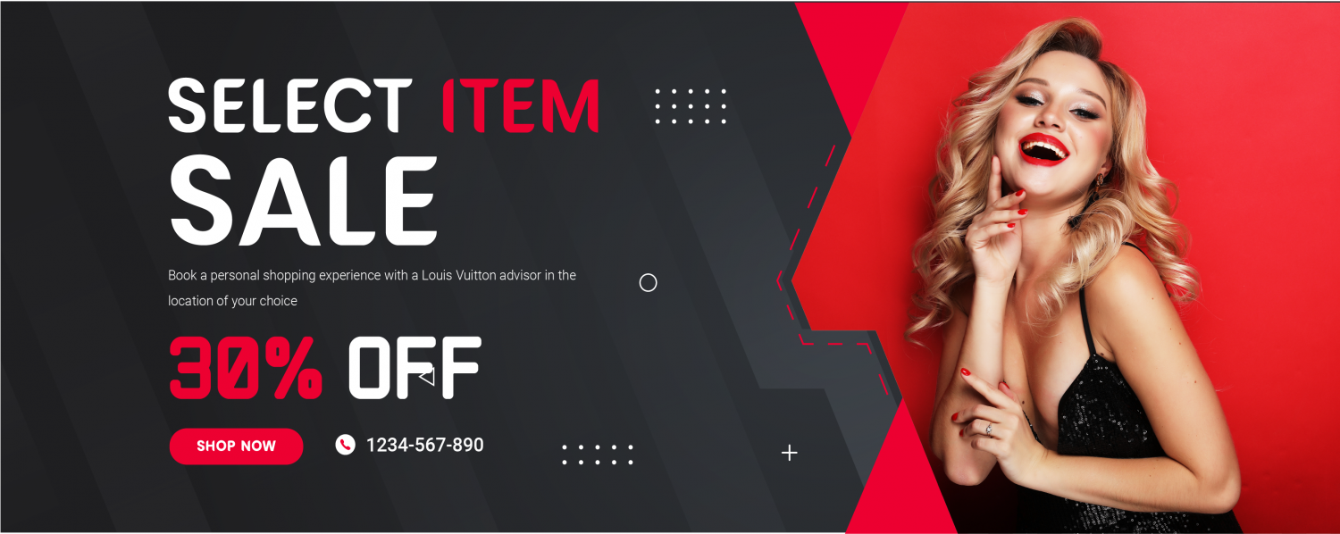 TK-WHOLESALE promo