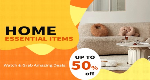 TK-WHOLESALE promo